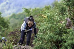 BIB: 
                            <button type="button" onclick="openModal(24764222)" class="btn btn-primary btn-sm float-right btn-popup" data-toggle="modal" data-target=".modal-high-quality">
                        <i class="fas fa-shopping-cart"></i> Add to Cart
                    </button>
                                            <button type="button" onclick="isThisMe(24764222, true)" class="btn btn-success btn-sm float-right btn-popup btn-isme hidden" data-toggle="tooltip" data-placement="bottom" title="นี่คือรูปของคุณใช่ไหม คลิกที่นี่เพื่อเอาเข้าอัลบั้ม">
                        <i class="fas fa-plus"></i> Add to album
                    </button>
                    <button type="button" onclick="isThisMe(24764222, false)" class="btn btn-warning btn-sm float-right btn-popup btn-isnotme hidden">
                        <i class="fas fa-ban"></i> Remove from album
                    </button>